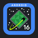 Android 16 erschienen: Google veröffentlicht neue Android-Version für Pixel-Modelle