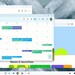Android 16 QPR1 Beta 2: Google startet Vorschau für neuen Desktop-Modus