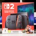 Neuer Rekord: Nintendo hat 3,5 Millionen Switch 2 in vier Tagen verkauft