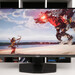 OLED-Burn-In noch ein Thema?: Auch im Worst Case gibt ein Langzeittest Entwarnung