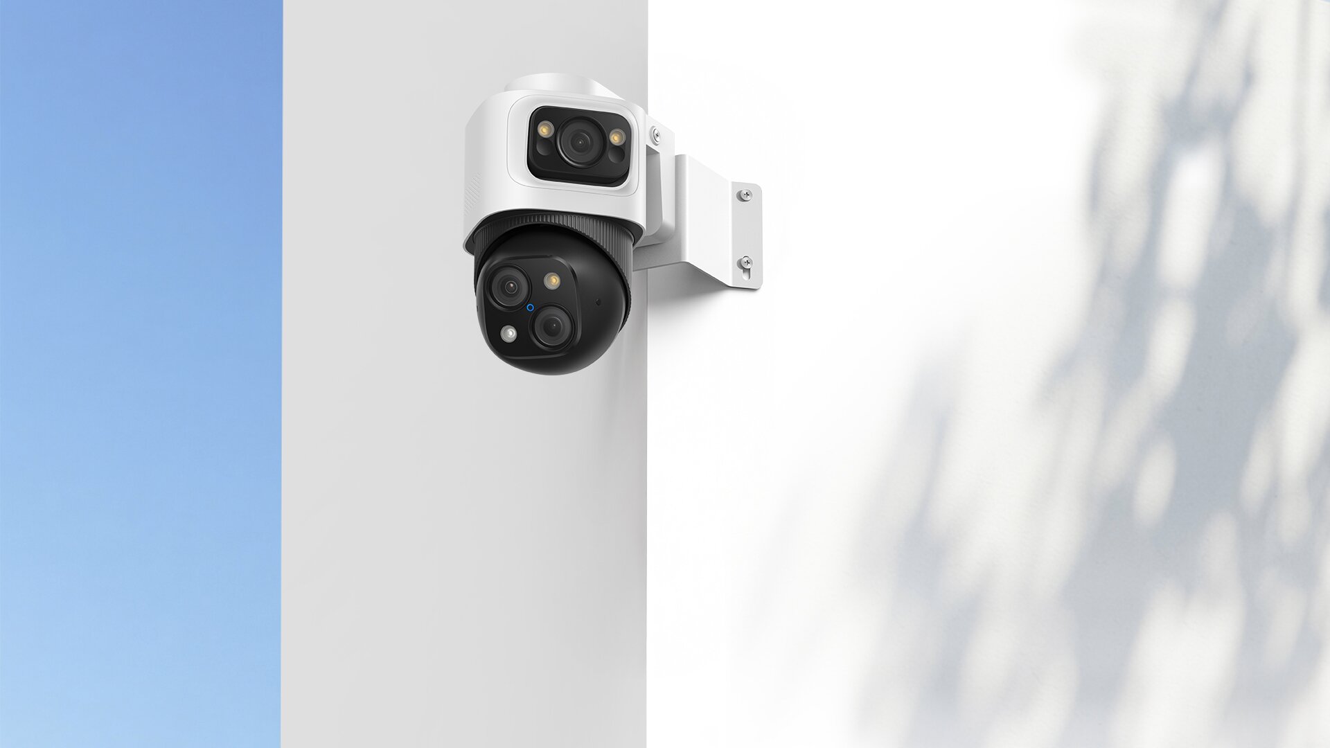 eufy S4 Max