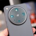 Oppo Find X8 Ultra im Test: Starkes Kamera-Smartphone mit viermal 50 Megapixel