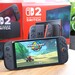 Nintendo Switch 2: Habt ihr euch die neue Konsole gekauft – und wieso (nicht)?