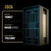 AMDs Next Big Thing: „Helios“ mit MI400 und Venice soll es mit Nvidia Vera Rubin aufnehmen