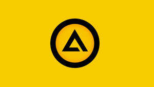 Audio-Player: AIMP in Version 5.40.2683 für Windows veröffentlicht