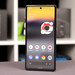 Pixel 6a: Akku-Probleme bei einigen Modellen zwingen Google zum Handeln