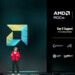 AMDs Software-Stack: ROCm 7 soll es bei der Software endlich richten