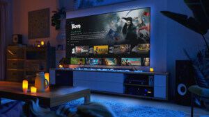 Amazon Prime Video: Dauer von Werbeunterbrechungen verdoppelt
