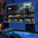 Amazon Prime Video: Dauer von Werbeunterbrechungen verdoppelt