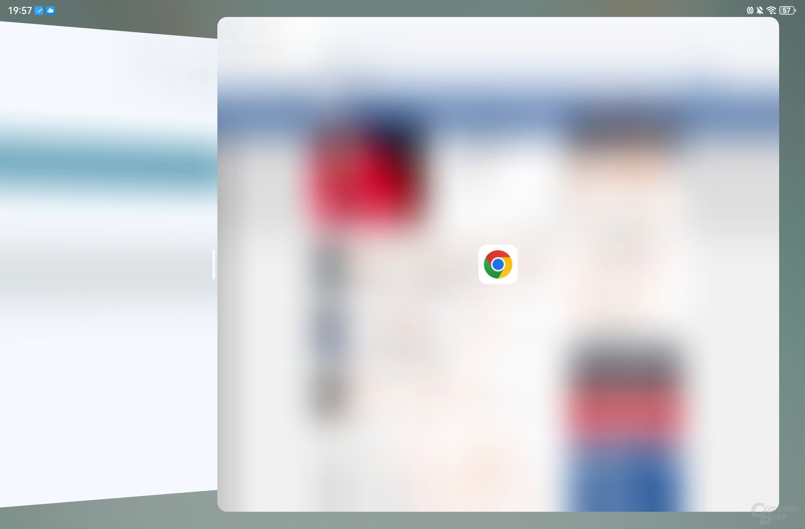 Das neue Live-Multitasking auf dem MatePad Pro 12.2 (2025)