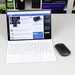 Huawei MatePad Pro 12.2 (2025) im Test: Tablet wird mit mehr Leistung und NearLink-Maus zum Notebook-Ersatz