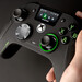 Nacon Revolution X Unlimited: Luxus-Controller wirbt mit Hall-Effekt und Display