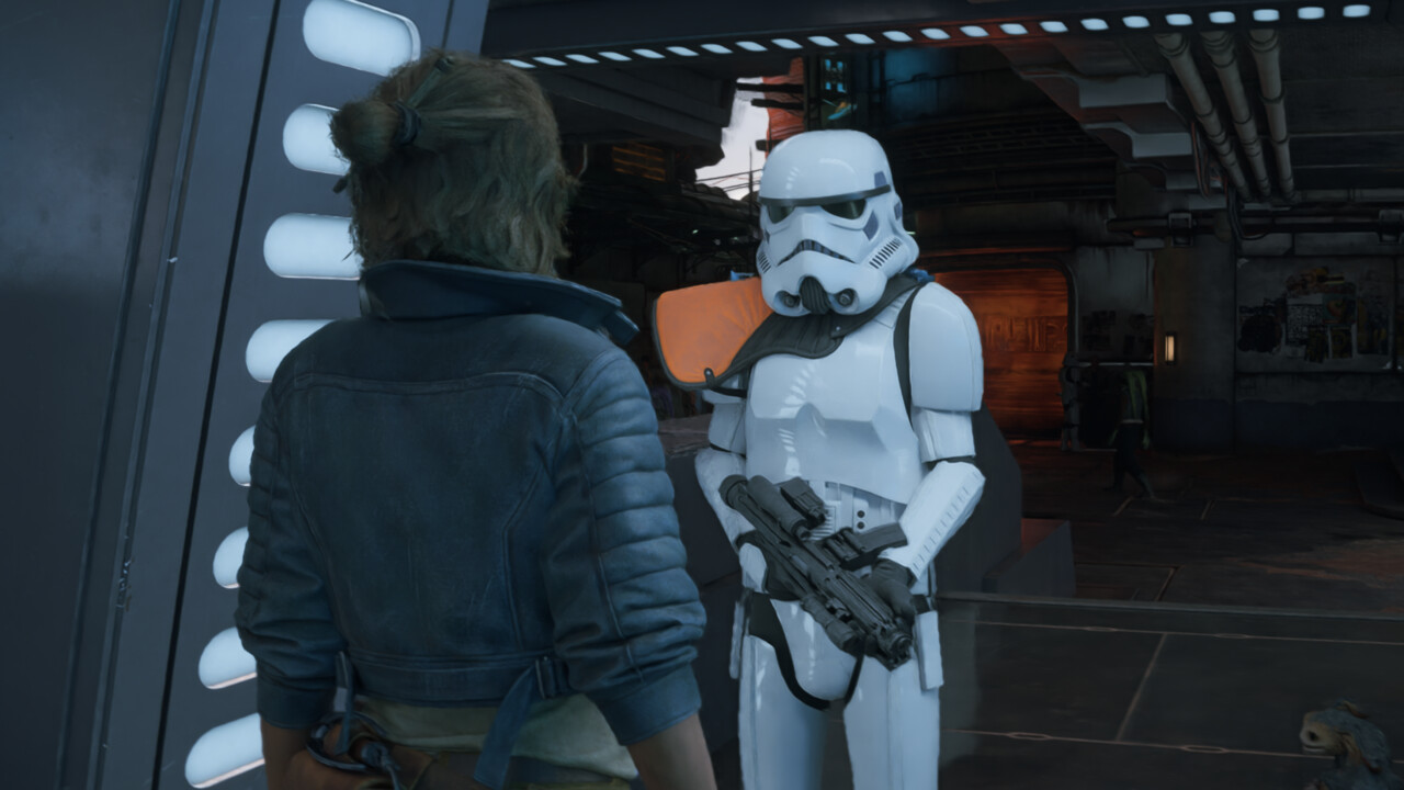 Star Wars, Simpsons und mehr: Disney und Universal verklagen AI-Bildgenerator Midjourney