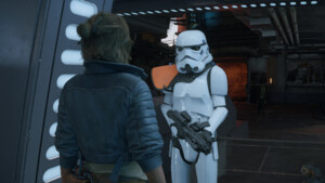 Star Wars, Simpsons und mehr: Disney und Universal verklagen AI-Bildgenerator Midjourney