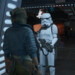 Star Wars, Simpsons und mehr: Disney und Universal verklagen AI-Bildgenerator Midjourney