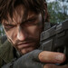 Metal Gear Solid Δ: Snake Eater: Ein Multiplayer-Modus für Fans von Versteckenspielen