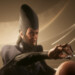 So gut ist Dune: Awakening: Dune sehen und durch Sandwürmer sterben