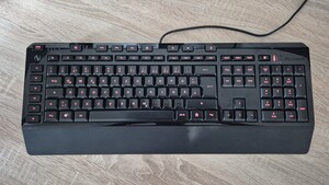 Im Test vor 15 Jahren: Microsofts SideWinder X4 für unschlagbare 40 Euro