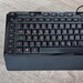Im Test vor 15 Jahren: Microsofts SideWinder X4 für unschlagbare 40 Euro
