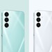 Galaxy A16 5G: Samsung startet Verteilung von One UI 7 und Android 15 in Europa