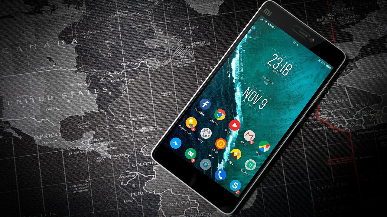 Android Instant Apps: Nutzung von Apps ohne Installation soll eingestellt werden