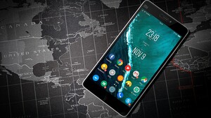 Android Instant Apps: Nutzung von Apps ohne Instal­lation soll eingestellt werden