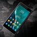Android Instant Apps: Nutzung von Apps ohne Instal­lation soll eingestellt werden