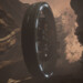 The Alters im Test: Benchmarks mit Partikeln, die jedes Upsampling verwirren