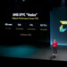 AMD Epyc Venice: 256 Kerne in 2 nm, DDR5-12800 als MRDIMM über 16 Kanäle