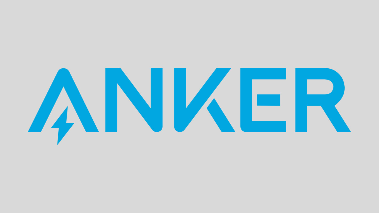 Wieder Brandgefahr: Anker ruft über eine Million Powerbanks zurück