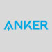 Wieder Brandgefahr: Anker ruft über eine Million Powerbanks zurück