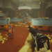 FBC: Firebreak im Test: GPU-Benchmarks zum neuen Spiel von Remedy