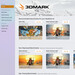 Benchmark: Den 3DMark gibt es jetzt auch für macOS