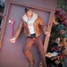 KI-Spielzeug: OpenAI und Mattel kündigen Kooperation an