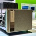 10.000 Blackwell-GPUs: Nvidia baut deutsche KI-Fabrik mit der Telekom