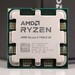 X3D-CPU zum Bestpreis: Der AMD Ryzen 5 7600X3D fällt erstmals auf 259 Euro