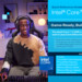 Core 5 120F, 7 160F & 9 180F: Ein neues Lebenszeichen von Intels P-Core-Gaming-CPUs