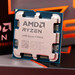 BIOS mit AGESA 1.2.0.3e: Update unterstützt wohl Ryzen 7 9700F und schließt Lücke