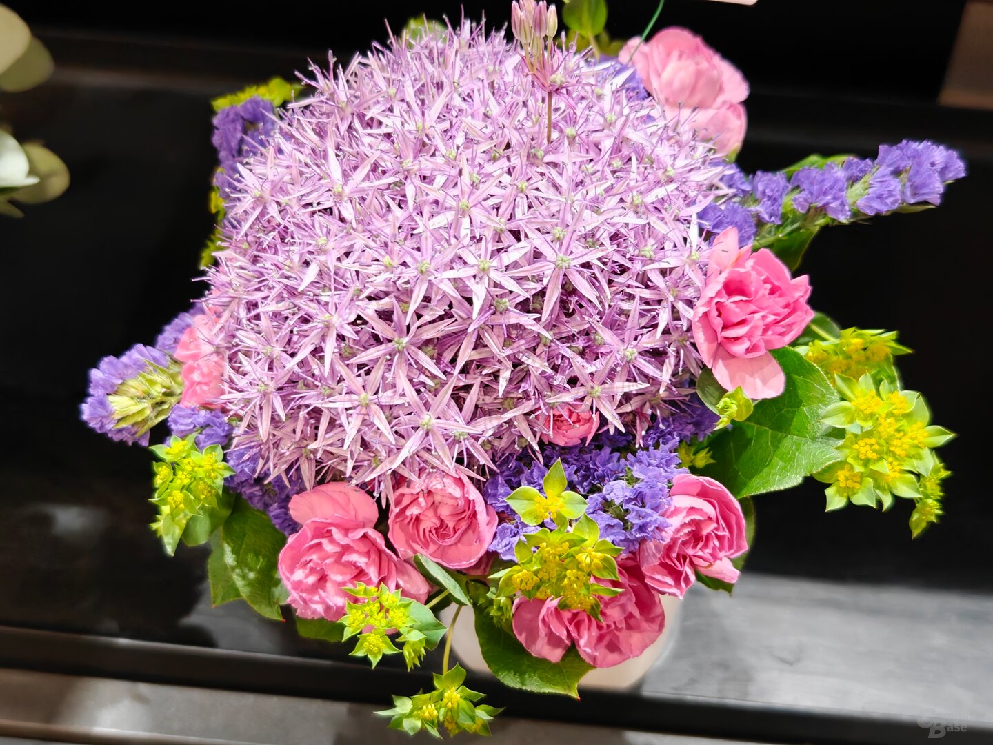 Oppo Find X8 Ultra (f/1.8, ISO 500, 1/65 s)