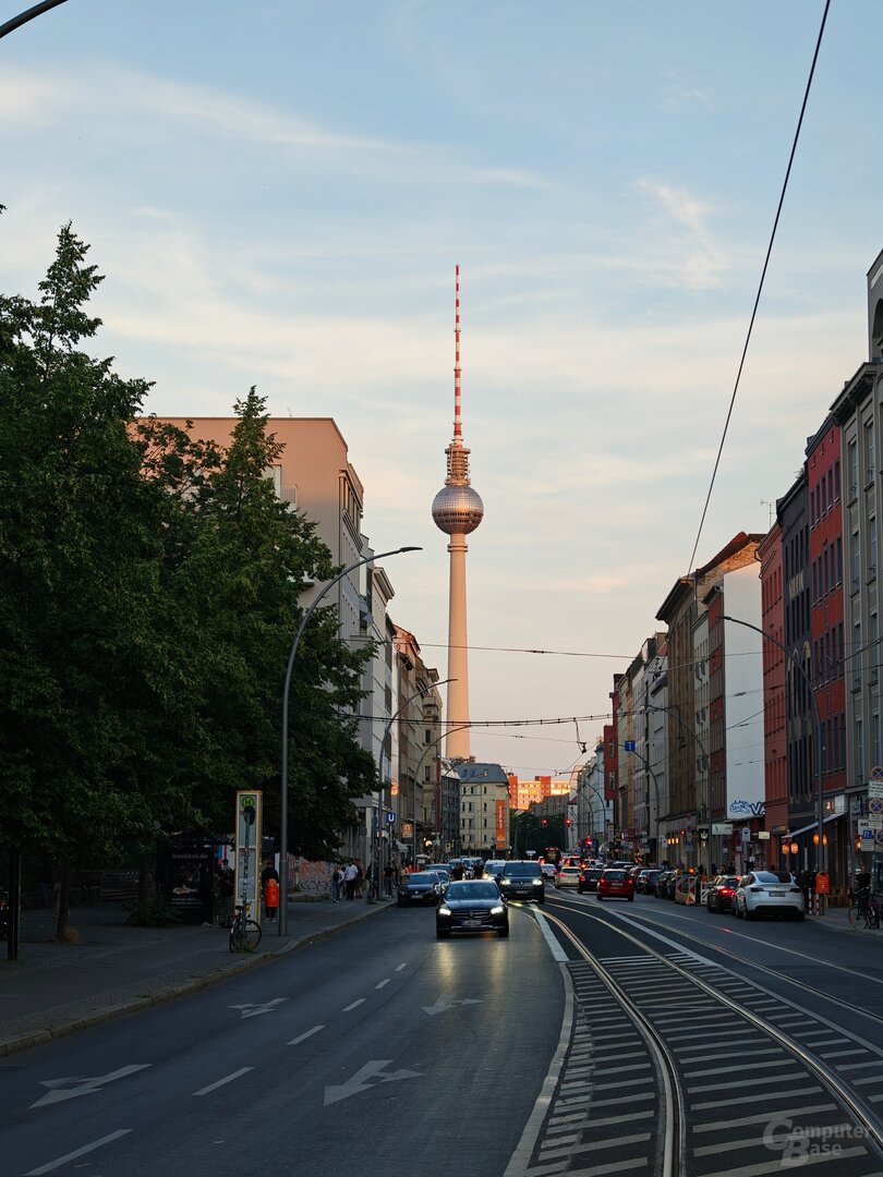 Oppo Find X8 Ultra (f/2.1, ISO 200, 1/200 s)