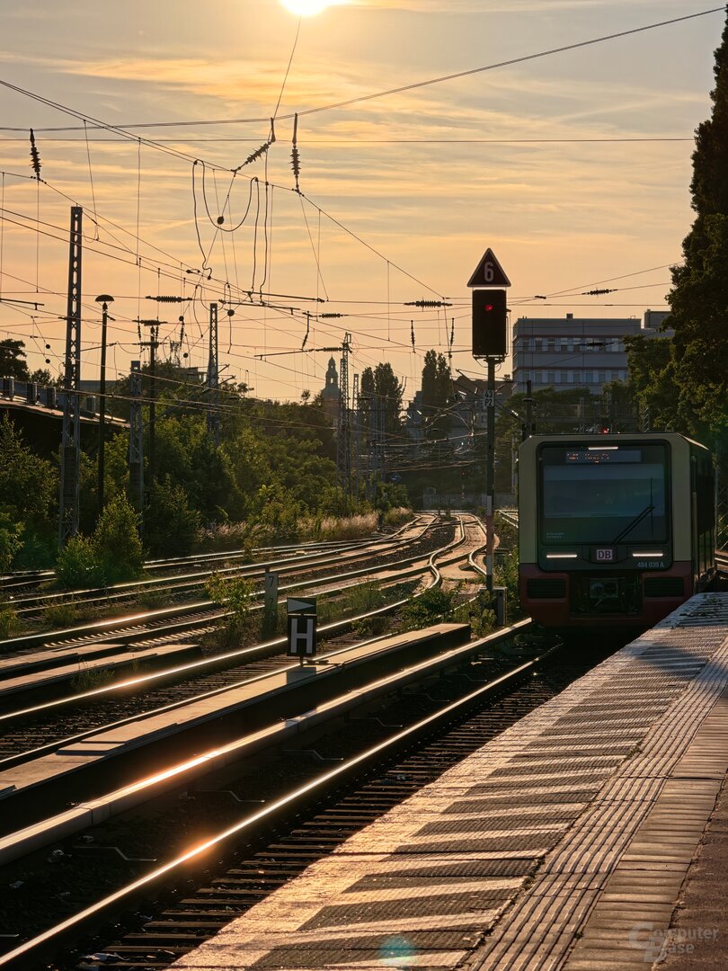 Oppo Find X8 Ultra (f/3.1, ISO 80, 1/1203 s)