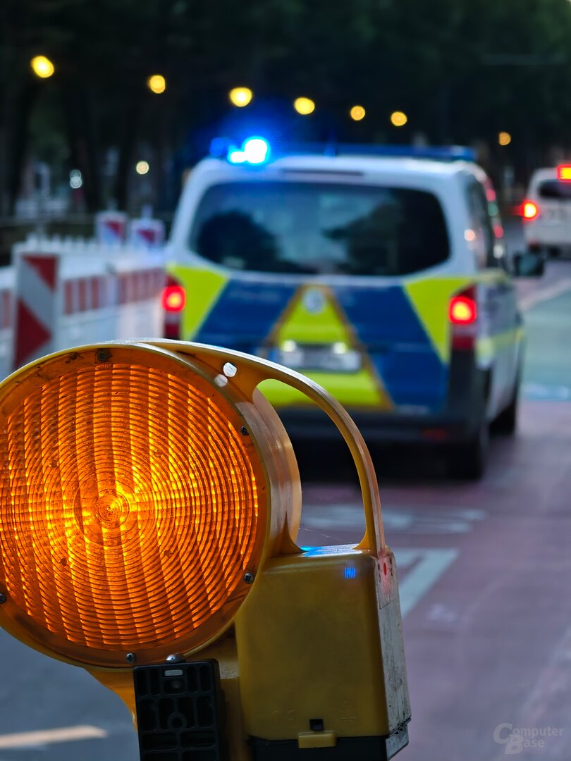 Oppo Find X8 Ultra (f/3.1, ISO 1600, 1/52 s)