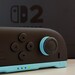 Nintendo Switch 2: Reparaturfreundlichkeit sinkt, Joy-Con Drift bleibt