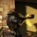 Rainbow Six Siege X: Spieler fremdeln noch mit großem Update
