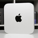 Stromversorgung: Apple startet Serviceprogramm für den Mac mini mit M2