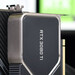 Nvidia Founders Edition: Nie veröffentlichte RTX 3080 Ti 20 GB auf eBay zum Verkauf