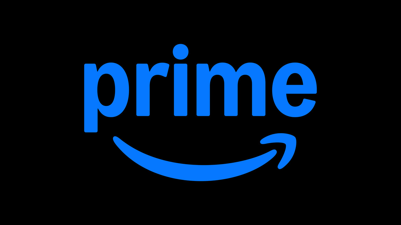 Amazon Prime: 18 bis 22-Jährige zahlen nur noch die Hälfte