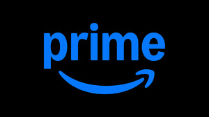 Amazon Prime: 18 bis 22-Jährige zahlen nur noch die Hälfte