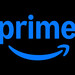Amazon Prime: 18 bis 22-Jährige zahlen nur noch die Hälfte