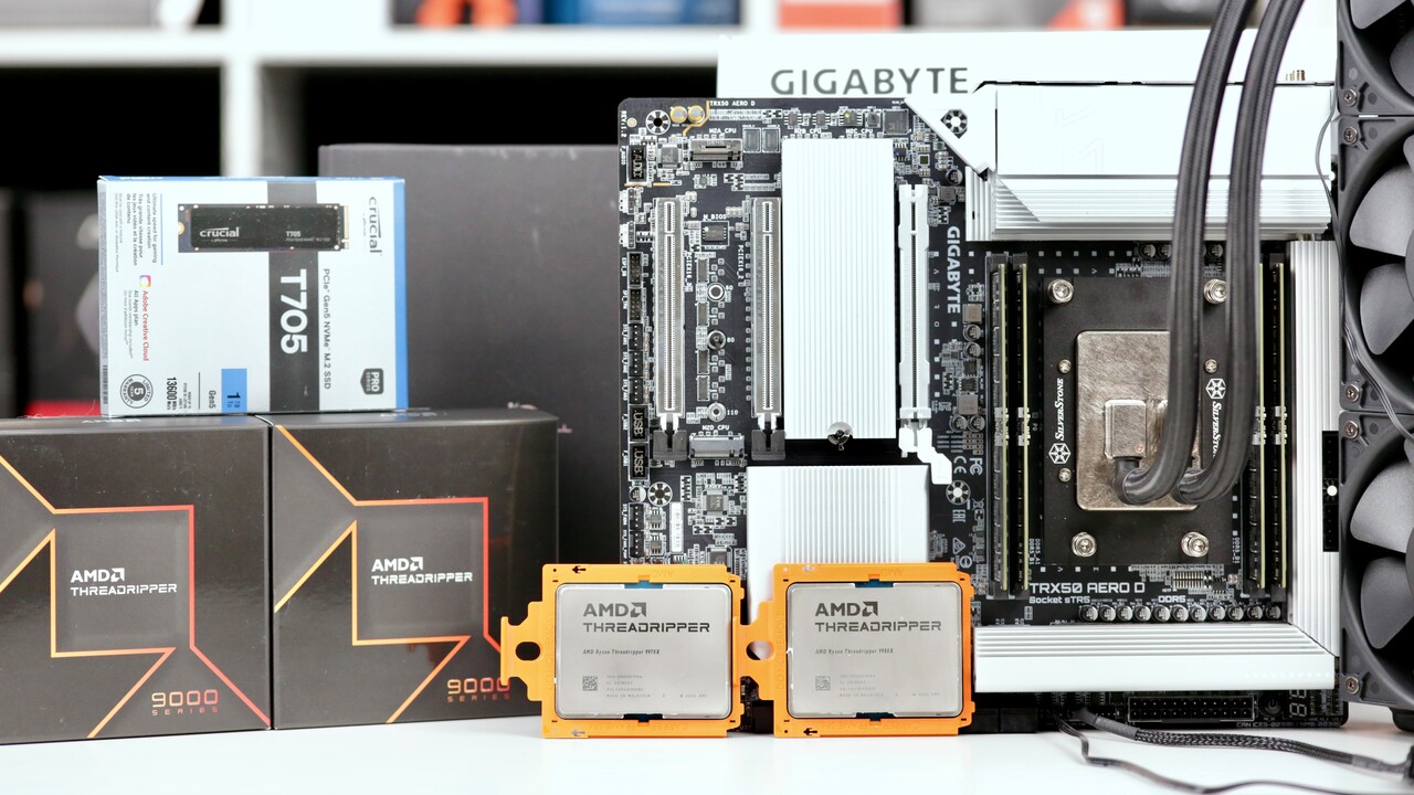 www.computerbase.de